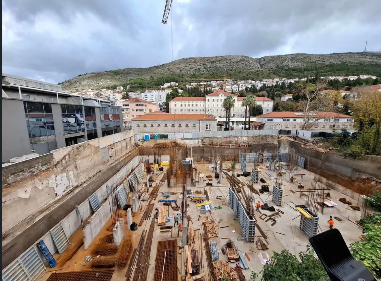 Foto: Dubrovnik