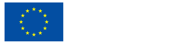 Financira Europska unija – NextGenerationEU
