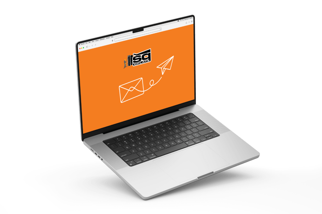Prijava na Šitum newsletter