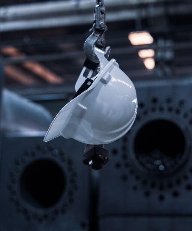 umit-yildirim-Ass0DusYDk4-unsplash